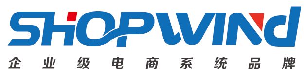 白起商城